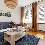 Nowe Ogrody By Solarento