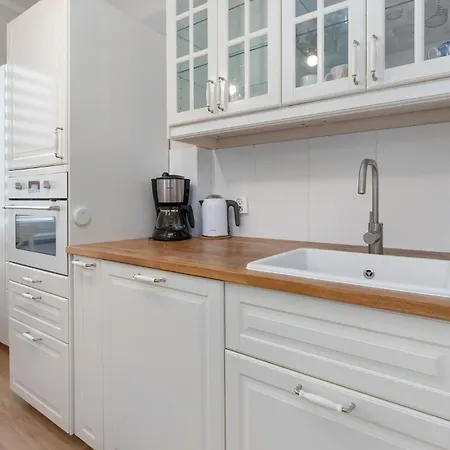 Nowe Ogrody By Solarento