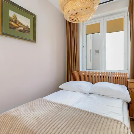 Nowe Ogrody By Solarento