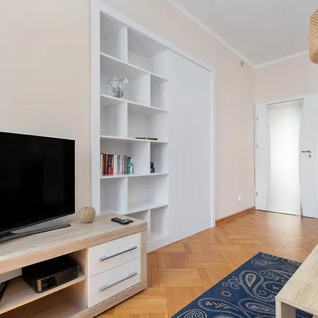 Nowe Ogrody By Solarento * Gdańsk