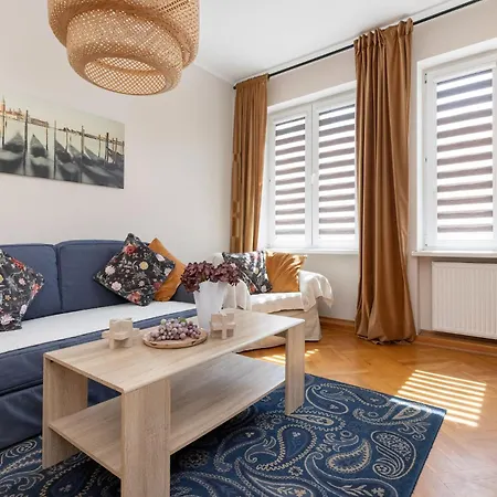 Nowe Ogrody By Solarento